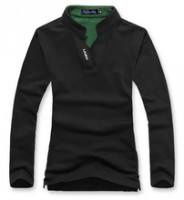 Sudadera para el invierno