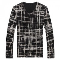 Camiseta de Manga larga 