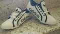 /album/fotos-del-1%c2%ba-catalogo-%28-zapatillas-%29/img-20150101-wa0007-jpg1/