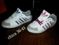 /album/fotos-del-1%c2%ba-catalogo-%28-zapatillas-%29/img-20150101-wa0010-jpg/