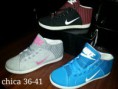 /album/fotos-del-1%c2%ba-catalogo-%28-zapatillas-%29/img-20150101-wa0015-jpg/