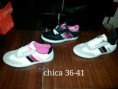 /album/fotos-del-1%c2%ba-catalogo-%28-zapatillas-%29/img-20150101-wa0019-jpg/