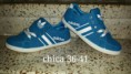 /album/fotos-del-1%c2%ba-catalogo-%28-zapatillas-%29/img-20150101-wa0021-jpg/