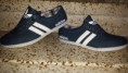 /album/fotos-del-1%c2%ba-catalogo-%28-zapatillas-%29/img-20150101-wa0028-jpg/