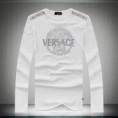Camiseta de hombre para vestir ( Color y talla a elegir )
