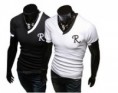 Camiseta para hombre 