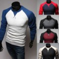 Camiseta de hombre ( Color y talla a elegir )