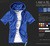 /album/fotogaleria-sudadera-co-capucha-varios-colores-/blanka2-jpg/