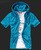 /album/fotogaleria-sudadera-co-capucha-varios-colores-/blanka3-jpg/