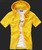 /album/fotogaleria-sudadera-co-capucha-varios-colores-/blanka7-jpg/