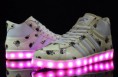/album/fotogaleria-botas-con-luces-led-de-30EUR-a-35EUR-/led3-jpg/