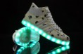 /album/fotogaleria-botas-con-luces-led-de-30EUR-a-35EUR-/led4-jpg/
