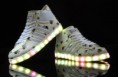 /album/fotogaleria-botas-con-luces-led-de-30EUR-a-35EUR-/led6-jpg/
