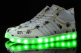 /album/fotogaleria-botas-con-luces-led-de-30EUR-a-35EUR-/led-jpg/