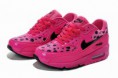 Zapatillas Nike Colores Variados y de Leopardo 30€ A 35€ ( PINCHAR Y VER ABAJO PARA MAS FOTOS )