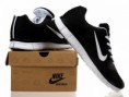 Zapatillas deportivas para hombre Precio de 30€ a 35€ ( PINCHAR Y MIRAR ABAJO PARA MAS FOTOS )