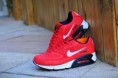 /album/fotogaleria-zapatillas-deportivas-para-hombre-precio-de-30EUR-a-35EUR/pive1-jpg2/