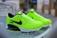 /album/fotogaleria-zapatillas-deportivas-para-hombre-precio-de-30EUR-a-35EUR/pive2-jpg1/