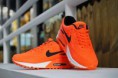 /album/fotogaleria-zapatillas-deportivas-para-hombre-precio-de-30EUR-a-35EUR/pive3-jpg2/