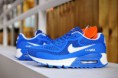 /album/fotogaleria-zapatillas-deportivas-para-hombre-precio-de-30EUR-a-35EUR/pive5-jpg1/