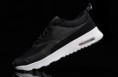 /album/fotogaleria-zapatillas-deportivas-para-hombre-precio-de-30EUR-a-35EUR/pive6-jpg1/