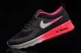 /album/fotogaleria-zapatillas-deportivas-para-hombre-precio-de-30EUR-a-35EUR/pive7-jpg1/